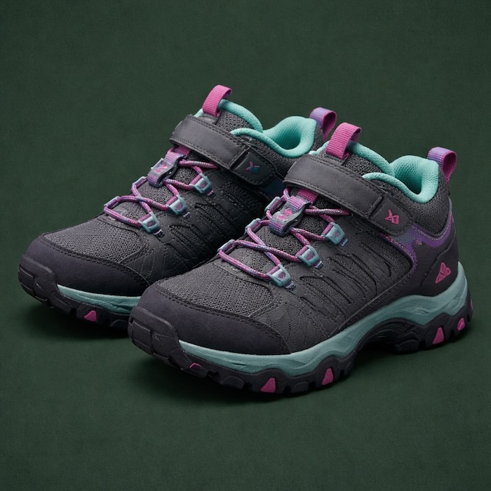 Image-1-chaussures-enfants-rimberio-chaussures