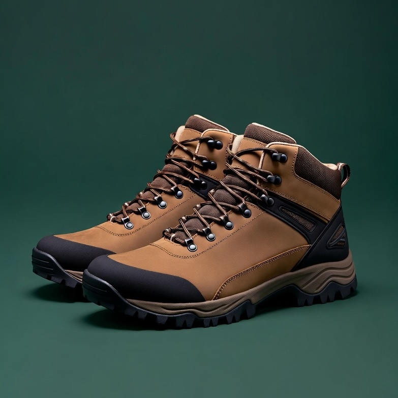 Image-1-chaussures-hommes-rimberio-chaussures