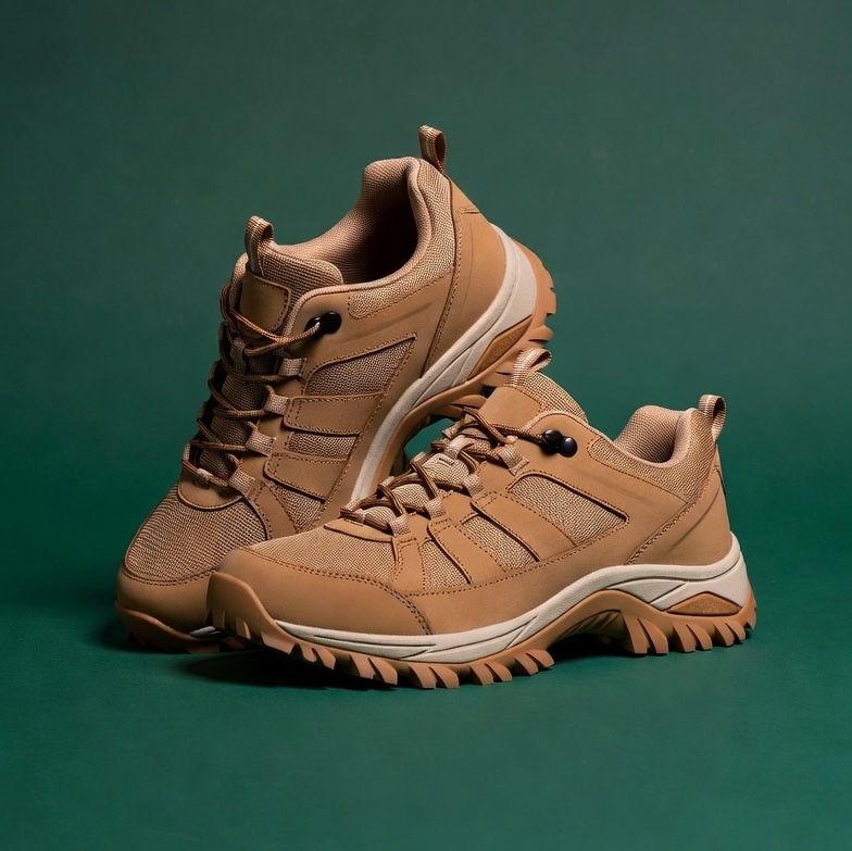 Image-3-chaussures-femmes-rimberio-chaussures
