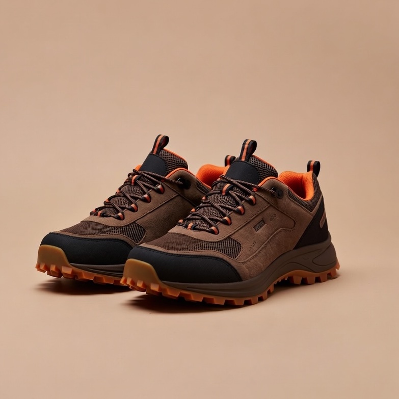 Image-3-chaussures-hommes-rimberio-chaussures