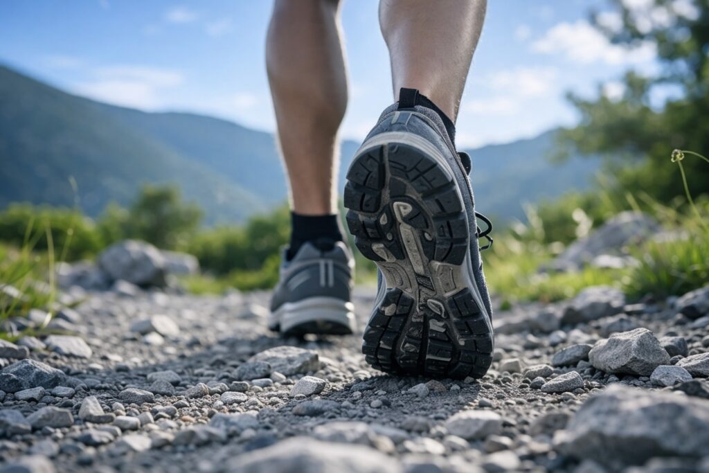Image-banniere-accueil-rimberio-chaussures