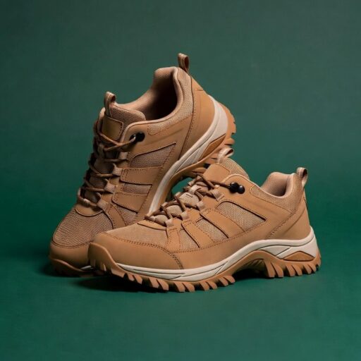 Image-3-chaussures-femmes-rimberio-chaussures